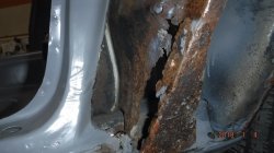 180104 79 Pontiac Trans Am  (6).JPG